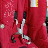 تخت کنار مادر و کریر|تخت و سرویس خواب|ری, منصوریه منگل|دیوار