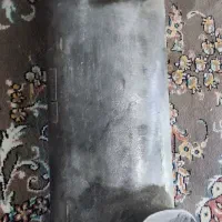 خنک کن روغن ایویکو 330 اصلی