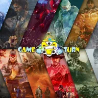 کپی خور فایو ps5 9.60 کپی خور ps4 12.52|کنسول، بازی ویدئویی و آنلاین|مشهد, کوه سنگی|دیوار