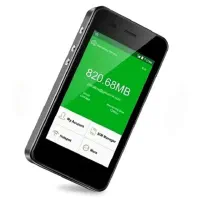 مودم همراه E5577 PRO