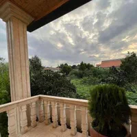 ویلاباغ350متری%سنددار جنگلی*منطقه برند|فروش خانه و ویلا|پل سفید, |دیوار