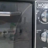 سرویس 12نفره ملامین|ظروف سرو و پذیرایی|ساوه, |دیوار