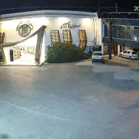 استخدام آشپز