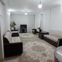 اجاره روزانه واحد ۱ خواب ۸۵ متر در برازنده ال بویه