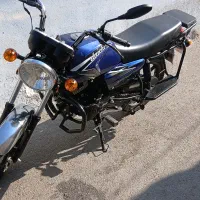 موتوربکس‌۱۴۰۴نوصفر|موتورسیکلت|شیراز, سهل‌آباد|دیوار