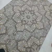 قالیچه ۲در۱مترو۲۰