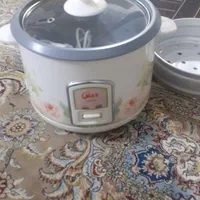 آرام پز