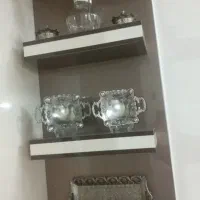 تزئینی و مصرفی