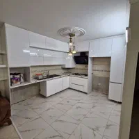 رهن و اجاره آپارتمان ۹۸ متری|اجارهٔ آپارتمان|اصفهان, حسینآباد|دیوار