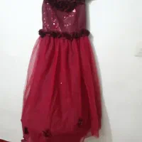 لباس مجلسی|لباس|کبودرآهنگ, |دیوار