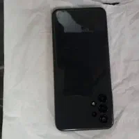 گوشی|موبایل|تهران, افسریه جنوبی|دیوار