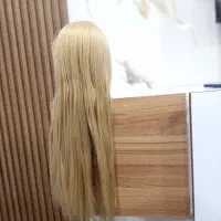 وسایل شینیون