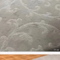 فرش فانتزی ۹ متری