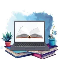 مشاور تحصیلی