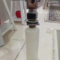 جا مایعی تو سینکی اخوان|لوازم نظافت|ری, جوانمرد قصاب|دیوار