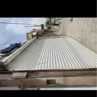 فروش-و-معاوضه-ملک-مسکونی-تجاری