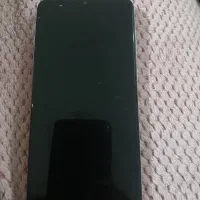 گوشی A02