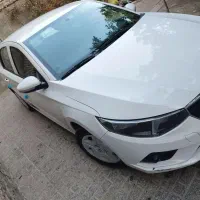 تارا ۱۴۰۰ بدون رنگ