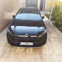 کی ام سی J7 مدل1404