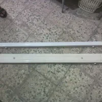 مهتابی قدیمی