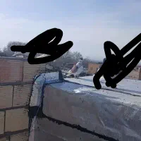 سادها ماده گمشدن