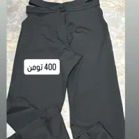 فروش لباس های نو ب علت تغییر شغل|لباس|رشت, کوی غلام نیا|دیوار