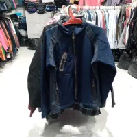 کاپشن|لباس|قوچان, |دیوار