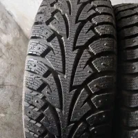 لاستیک یخ شکن ۱۴و۱۶