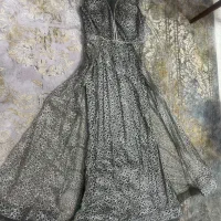 لباس مجلسی|لباس|لاهیجان, کوی خزر|دیوار