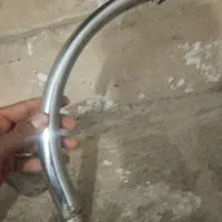 شیر ظرفشویی