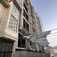 پیش فروش واحد ۱۴۰ و ۱۶۰ متری تختی|پیش‌فروش املاک|بروجرد, |دیوار