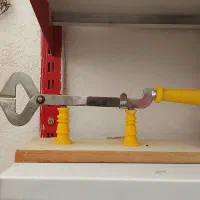 قند شکن در حد نوع