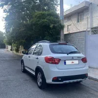 کوئیک r 401|خودرو سواری و وانت|کرج, فاز ۲ مهرشهر|دیوار