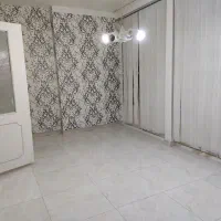 ۷۲متر ویلایی اسکلت فلزی زیرزمین و دو ونیم طبقه