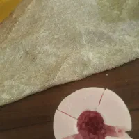 قالب سیلیکونی|صنایع دستی و سایر لوازم تزئینی|تهران, صد دستگاه|دیوار