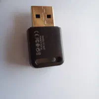 فروش فوری دانگل بلوتوث و دانگل hdmi|لوازم جانبی موبایل و تبلت|میناب, |دیوار