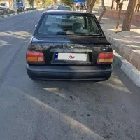 شاسی پلمپ|خودرو سواری و وانت|هشتگرد, ینگی امام|دیوار