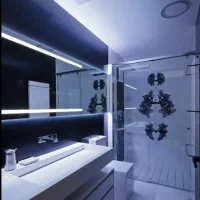 100-متر3-خواب-واوان-شهرداری