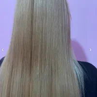 کاشت تخصصی خدمات ناخن و احیای مو|خدمات آرایشگری و زیبایی|یاسوج, |دیوار