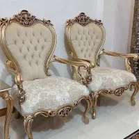 تولیدی مبلمان امیر|مبلمان خانگی و میز عسلی|بروجرد, |دیوار