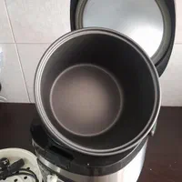 پلوپز|اجاق گاز و لوازم برقی پخت‌وپز|قرچک, میرزائی شمالی|دیوار