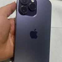14پرومکس 256