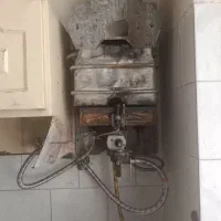 تعمیر انواع آبگرمکن بوتان لباسشویی یخچال در منزل|خدمات پیشه و مهارت|مهرستان, |دیوار