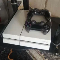 پی اس فور فت در حد