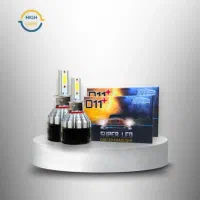 چراغ هدلایت