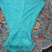 لباس مجلسی زنانه|لباس|صفادشت, |دیوار