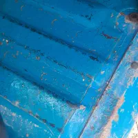 نیسان وانت دوگانه مدل ۹۶|خودرو سواری و وانت|چهاربرج, |دیوار