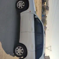 ام وی امx33 مدل91