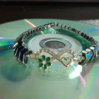 دستبند های زیبا|بدلیجات|خمین, |دیوار