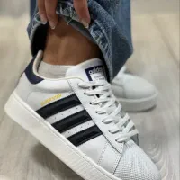 کتونی ونس سوپر استاری